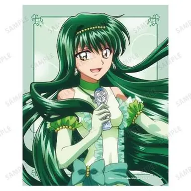 Profile image of 洞院りな