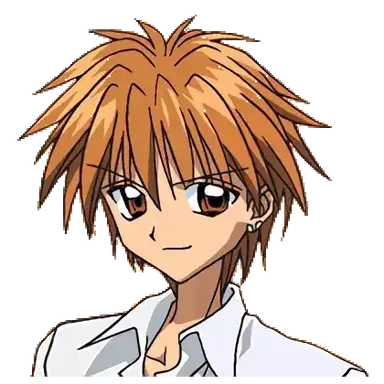 Profile image of 堂本海斗