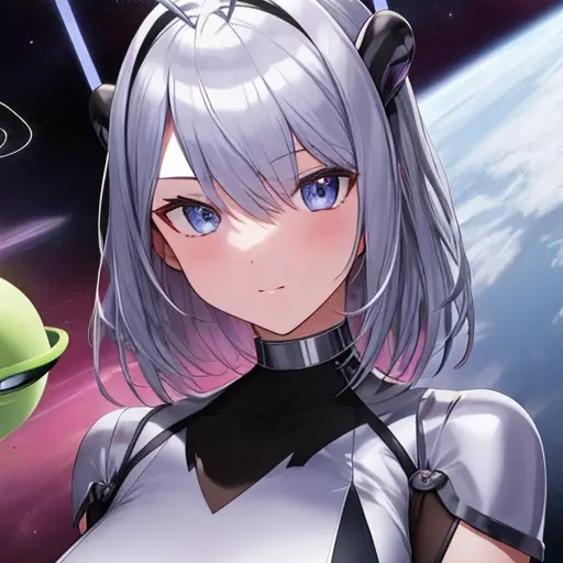 DecentEagle3287의 宇宙人👽