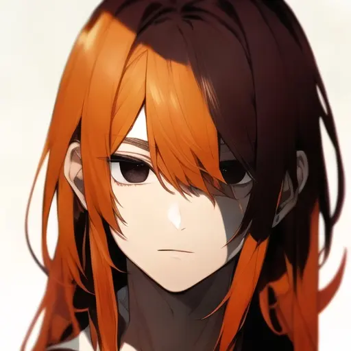 LaxestBid3067의 離婚した途端にオネエに溺愛されました