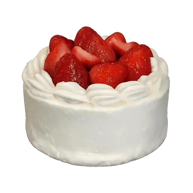 Profile image of W