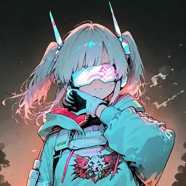 Profile image of 아르카