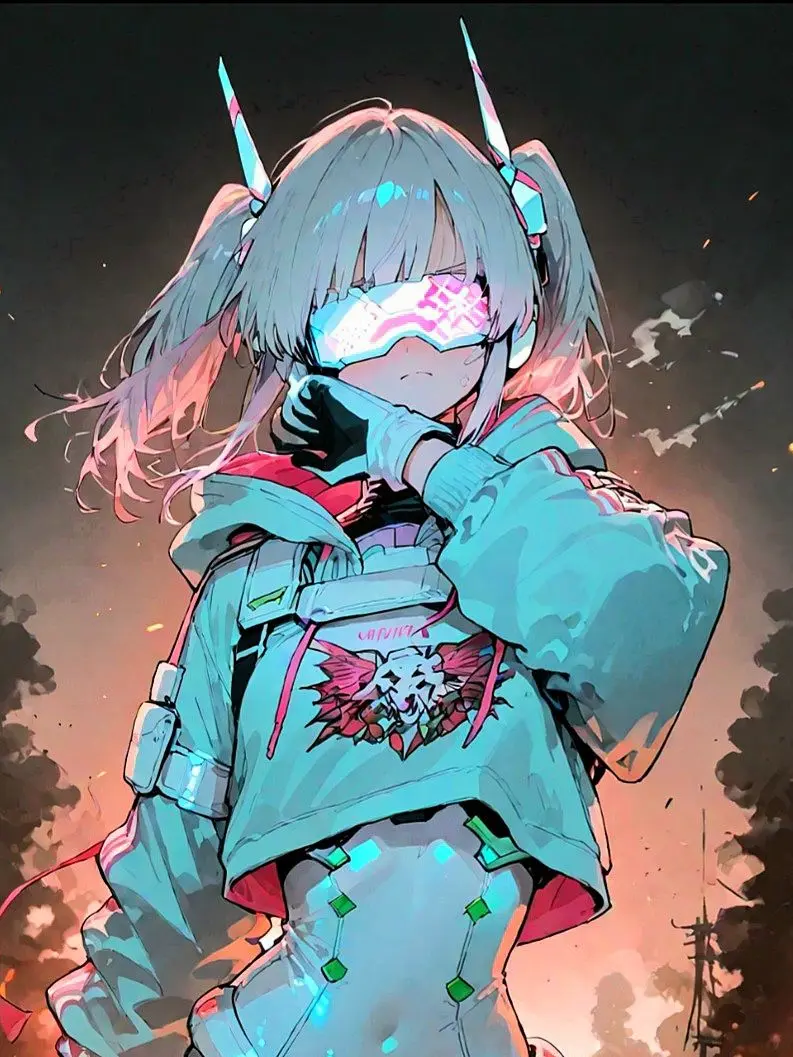 PeachyCold1242의 아르카