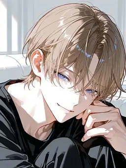 Profile image of 소마