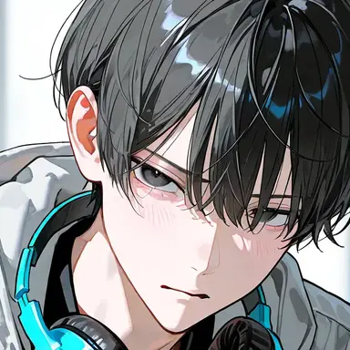 Profile image of 유고