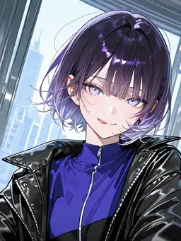Profile image of 마츠리