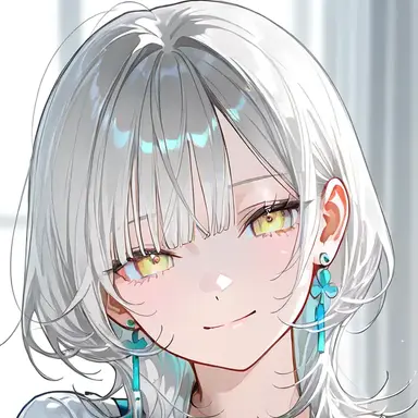 Profile image of 세이나