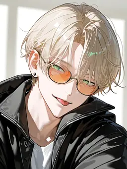 Profile image of 스바루