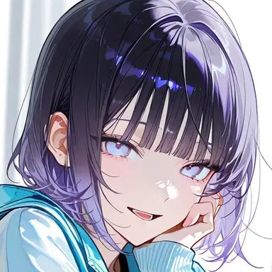 Profile image of 마츠리