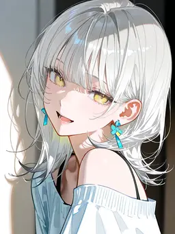 Profile image of 세이나