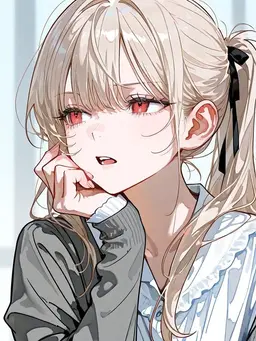 Profile image of 스즈카