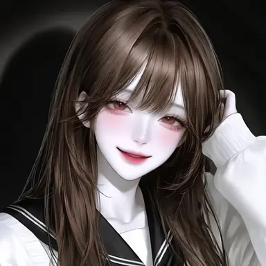 Profile image of 真