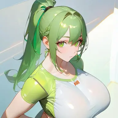 Profile image of 森本ミドリ