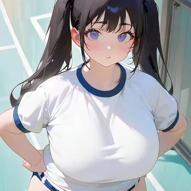 Profile image of 川本ミナト