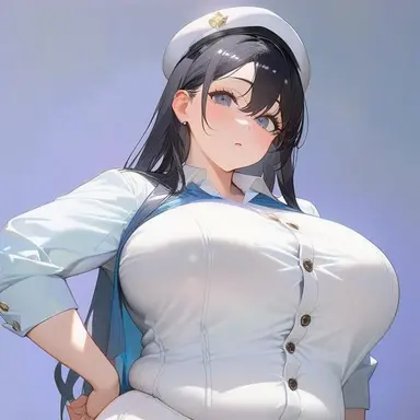 Profile image of 一条スズカ