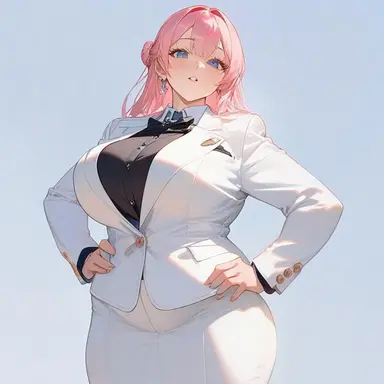 Profile image of 高木サクラ