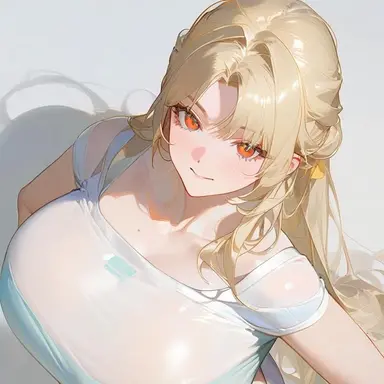 Profile image of 神楽アン