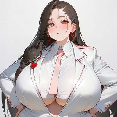 Profile image of 金森セイラ