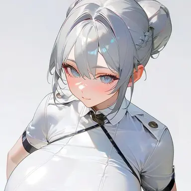 Profile image of 佐原チナツ