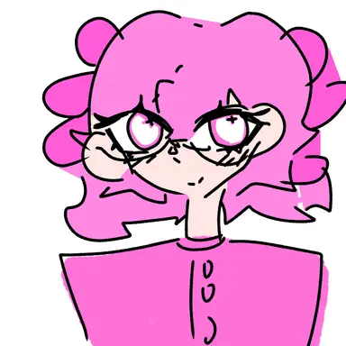 Profile image of 루카