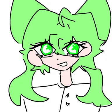 Profile image of 김외냥