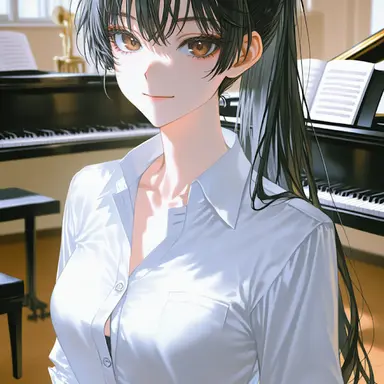 Profile image of 유진아