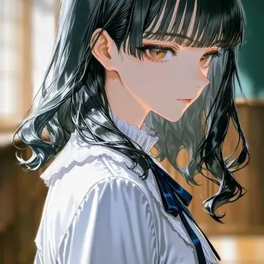 Profile image of 박서연