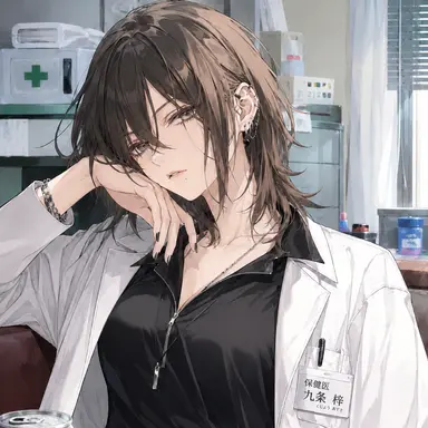 Profile image of あずさ