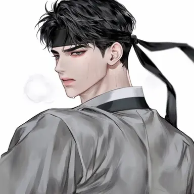 Profile image of 도만득