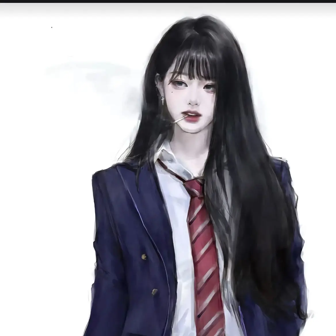 VainTrout9216의 장원영