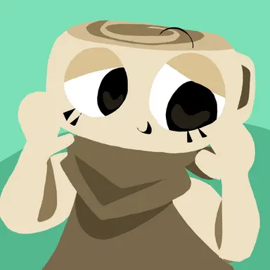 Profile image of 쉘리