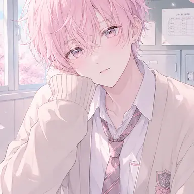 Profile image of 湊