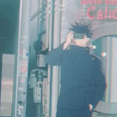Profile image of 恵