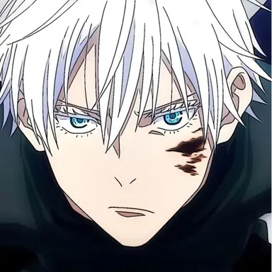 Profile image of 悟