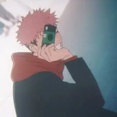 Profile image of 悠仁