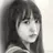 賀喜遥香