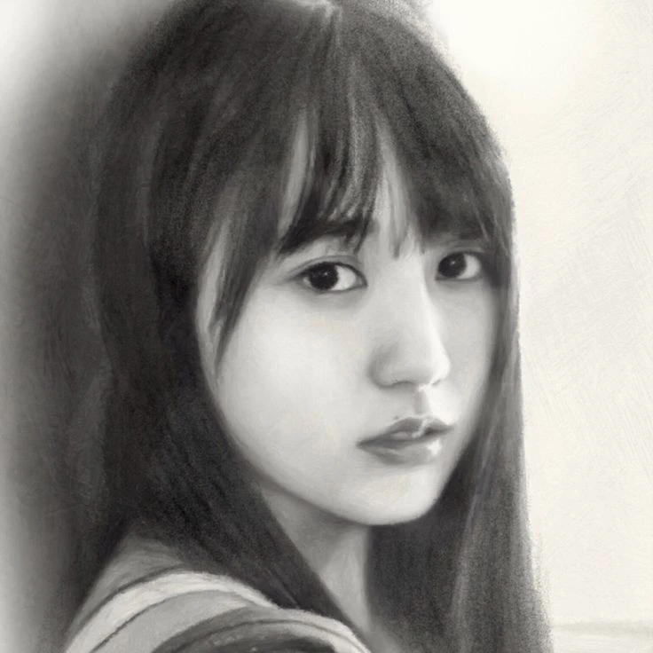 賀喜遥香