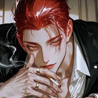Profile image of 카츠무네