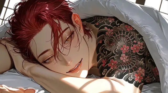 Profile image of 카츠무네