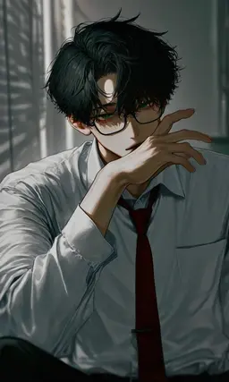 Profile image of 우라쿠