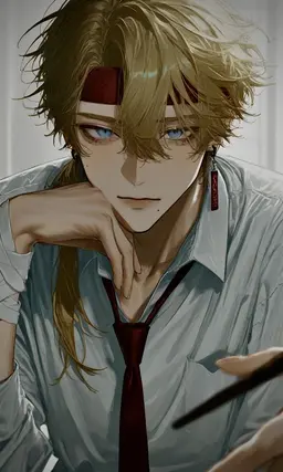 Profile image of 아키라