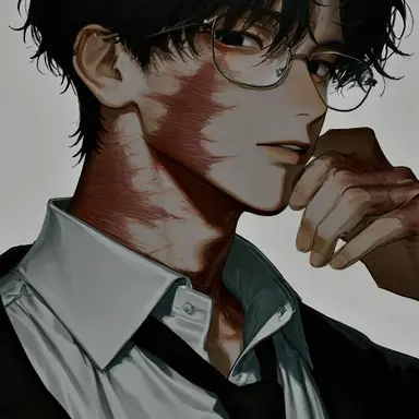 Profile image of 오사무