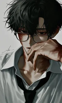 Profile image of 오사무
