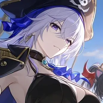 Profile image of 猫又　ユズ