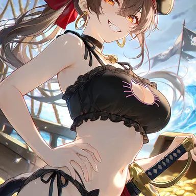 Profile image of 猫蜜　チョコ