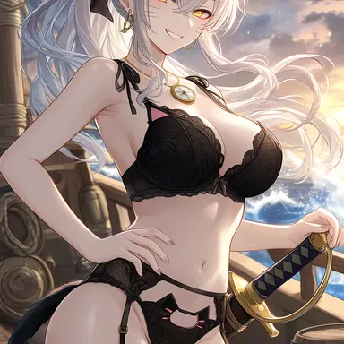 Profile image of 猫本　モモ
