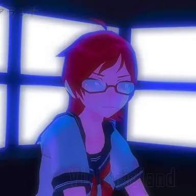 Profile image of 인포짱