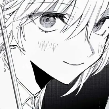 Profile image of あたし