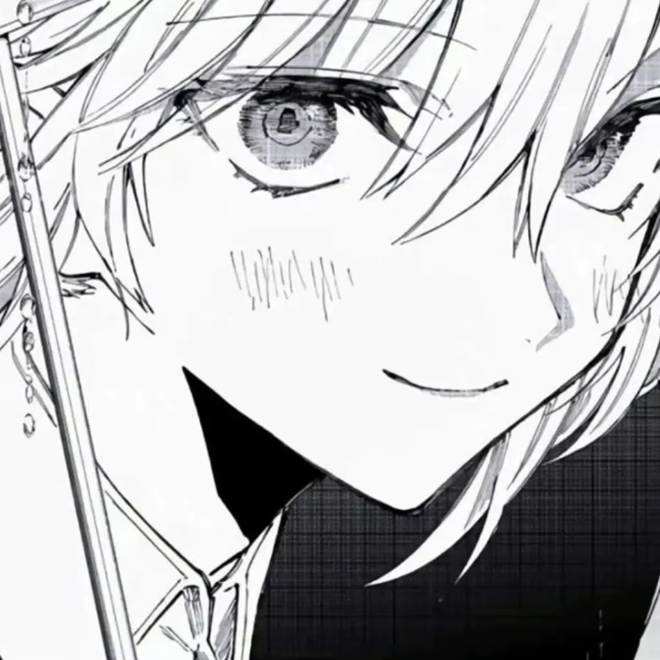 nM07의 友ボ
