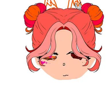 Profile image of 여우